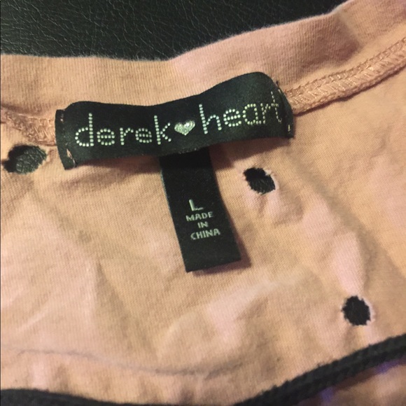 Pink One Piece - Picture 2 of 4